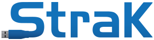 Strak.ch