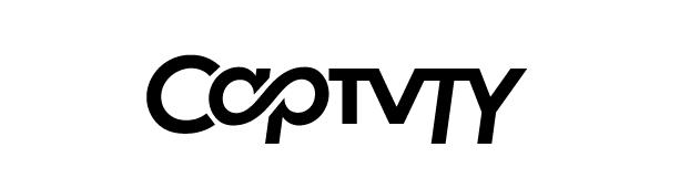 captvty-logo