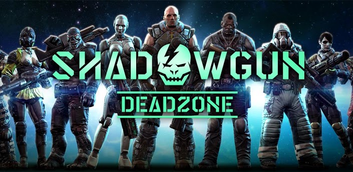 shadowgun_deadzone