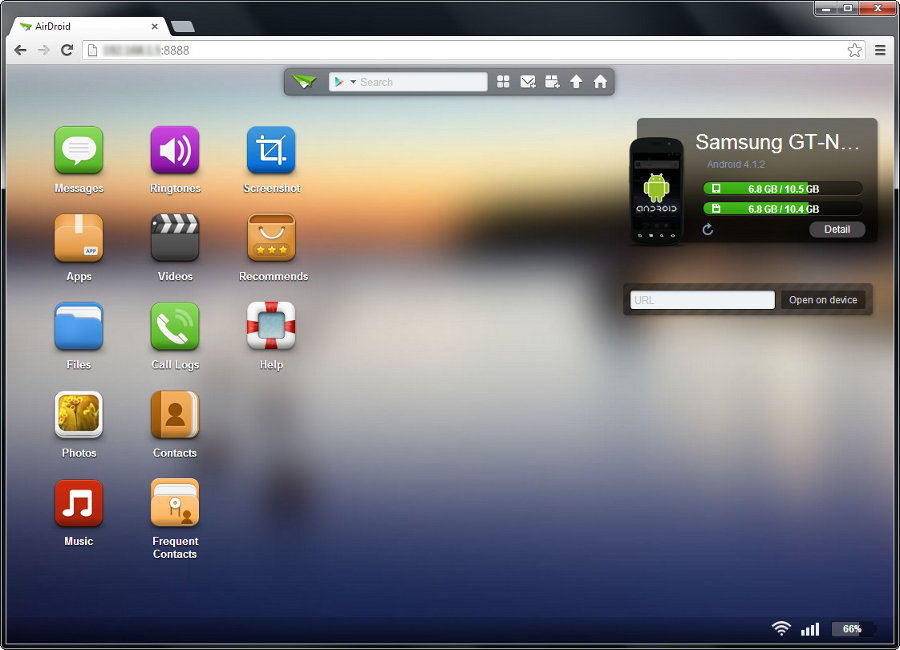 airdroid2