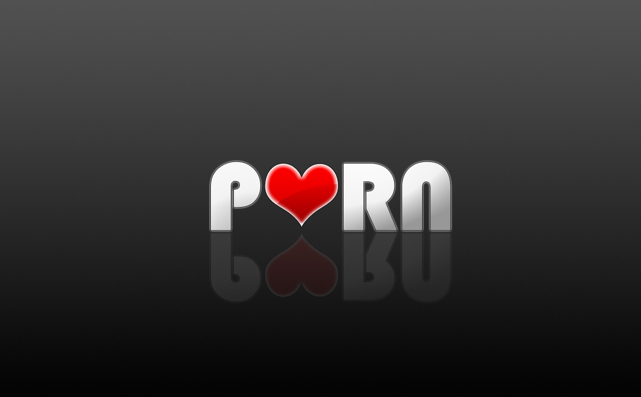 i_love_porn