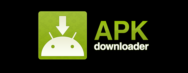 apk-downloader-