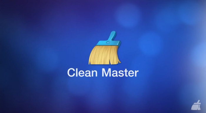 clean_master2